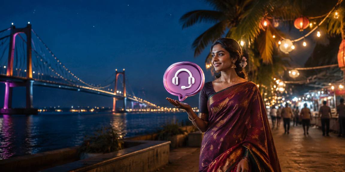 8s8 8s8 লগইন – মোবাইলে ৩০ সেকেন্ড