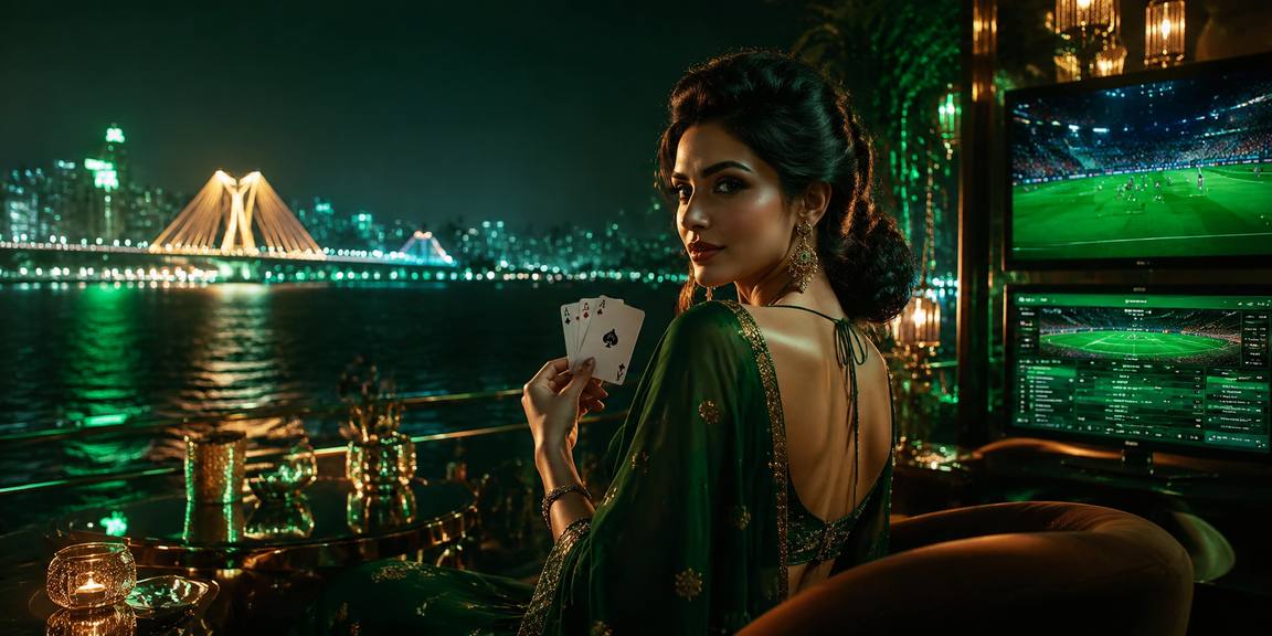 8s8 দ্রুত লগইন, তাৎক্ষণিক বেট