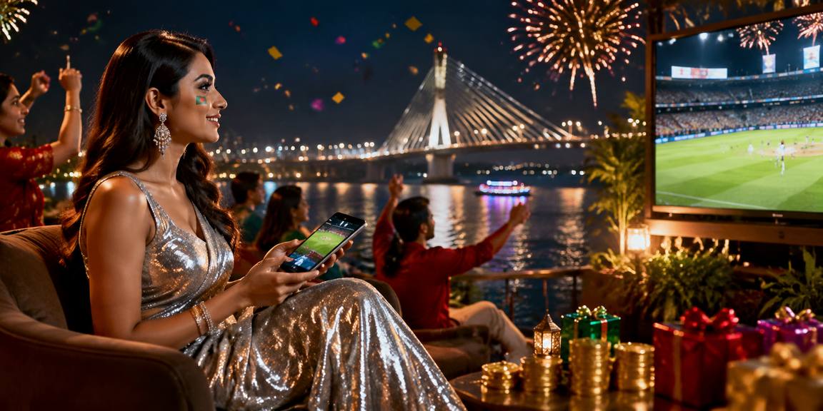 8s8 8s8 লাইভ ক্যাসিনো স্লট
