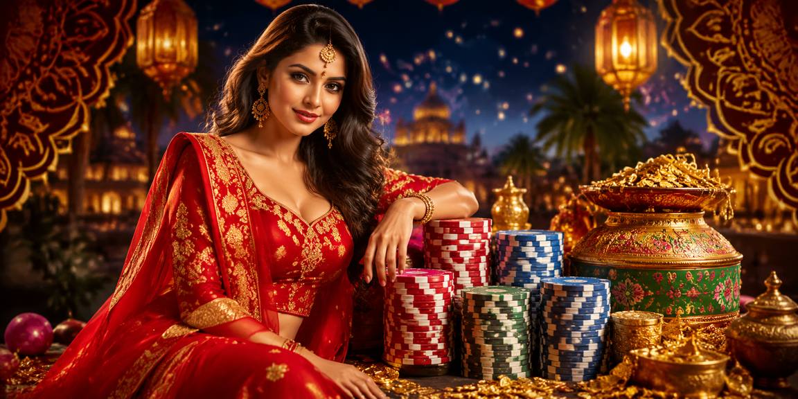 8s8 Slots Wolf Gold কীভাবে খেলা হয়
