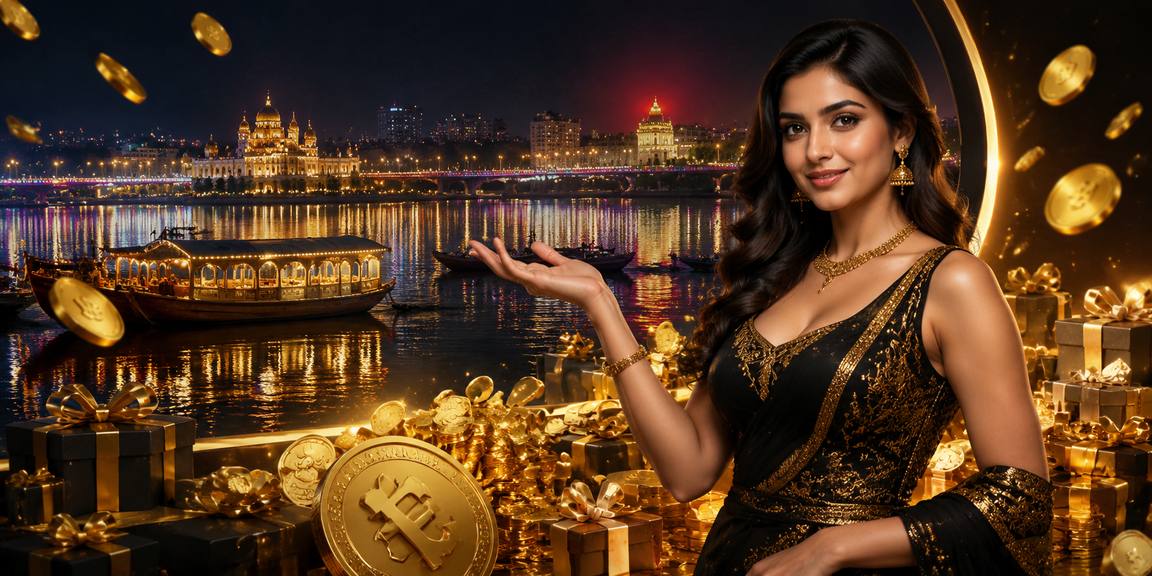 8s8 গোপনীয়তা নীতি — কীভাবে আমরা আপনার তথ্য রাখি